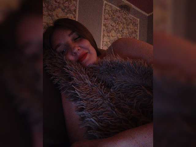 AleksaBalan live cam on BongaCams