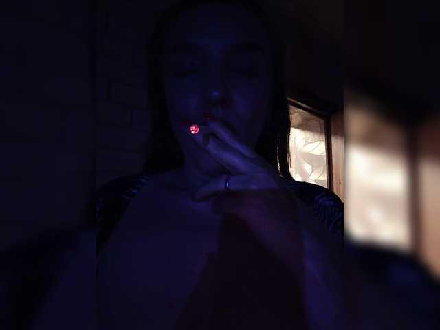 live