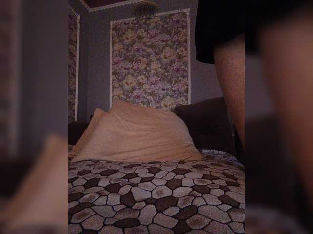 AleksaBalan live cam on BongaCams