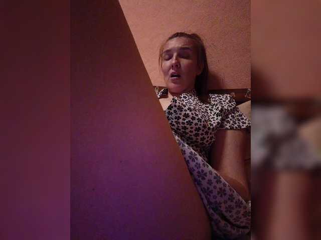 AleksaBalan live webcam show