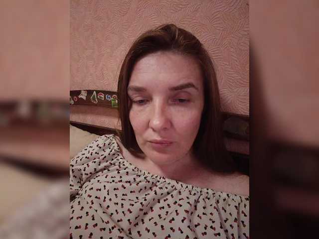AleksaBalan live webcam show