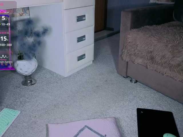 AleksaBalan live cam