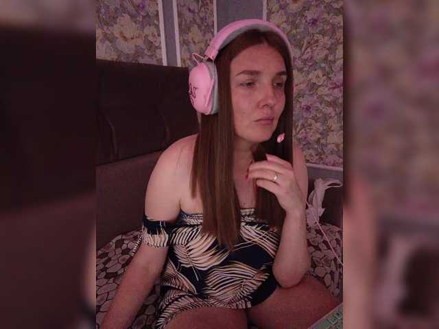 AleksaBalan live cam on BongaCams