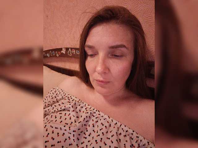 AleksaBalan live webcam show