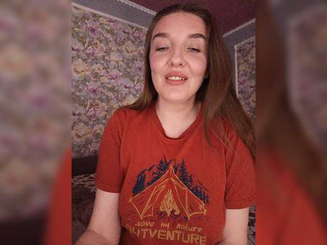 AleksaBalan live cam on BongaCams