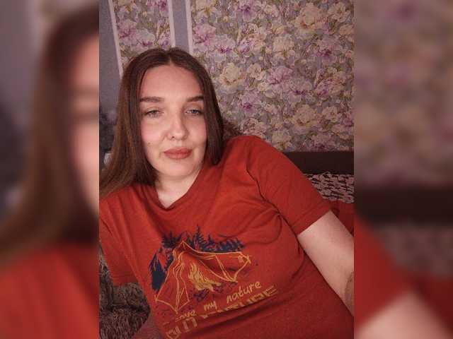 AleksaBalan, 34 y/o - Live Cam on BongaCams