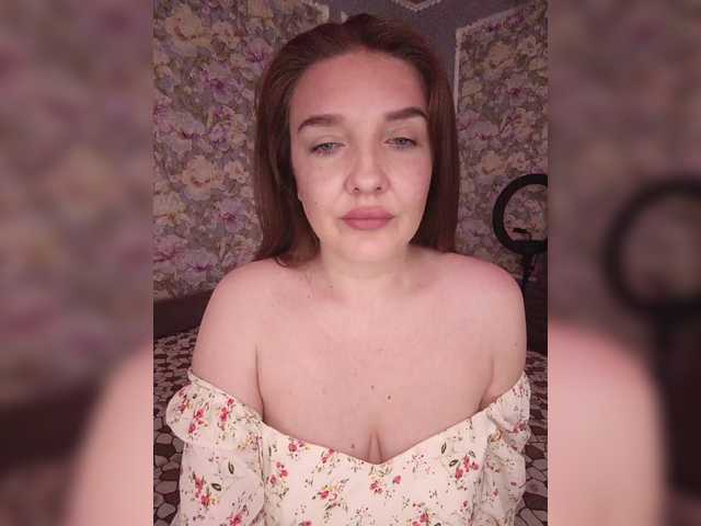-Frida-
