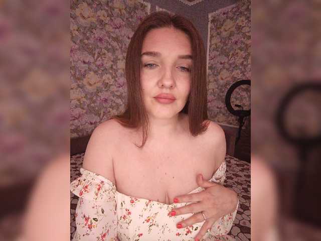 -Frida-