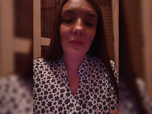 -Frida-