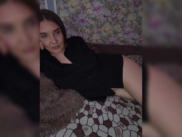 AleksaBalan
