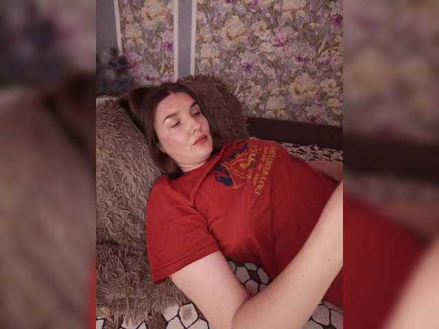 AleksaBalan live cam on BongaCams