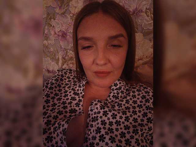 -Frida-