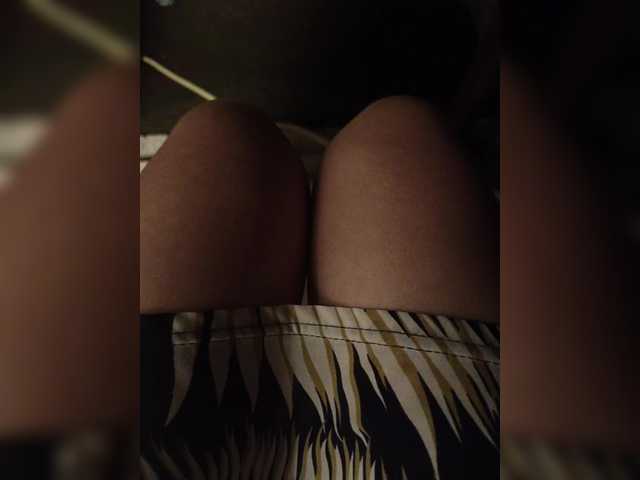 aleksabalan live sex