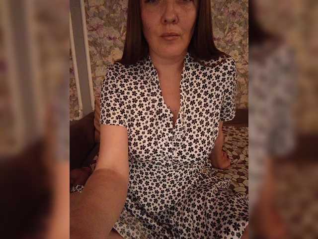 go to chat with -Frida-