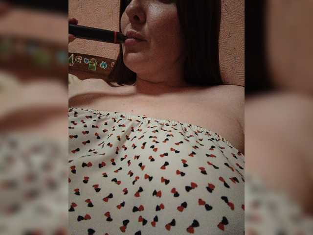 -Frida-