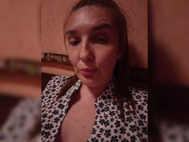 live