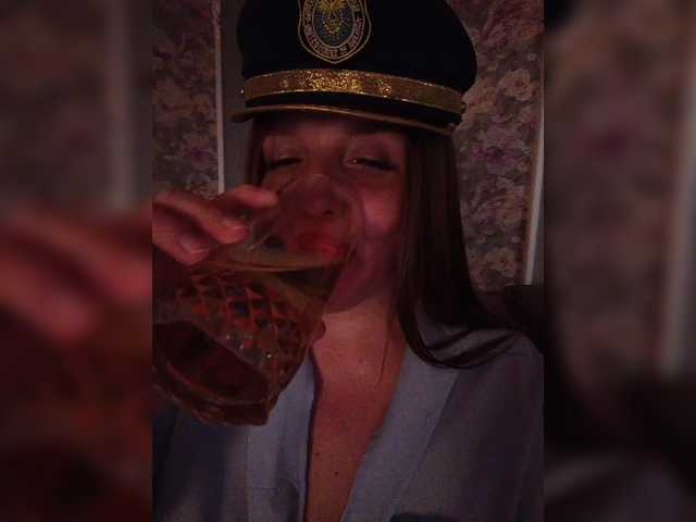 AleksaBalan