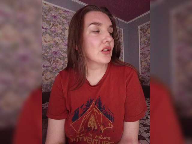 AleksaBalan live cam on BongaCams