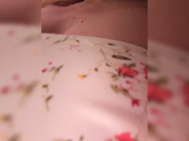 -Frida-