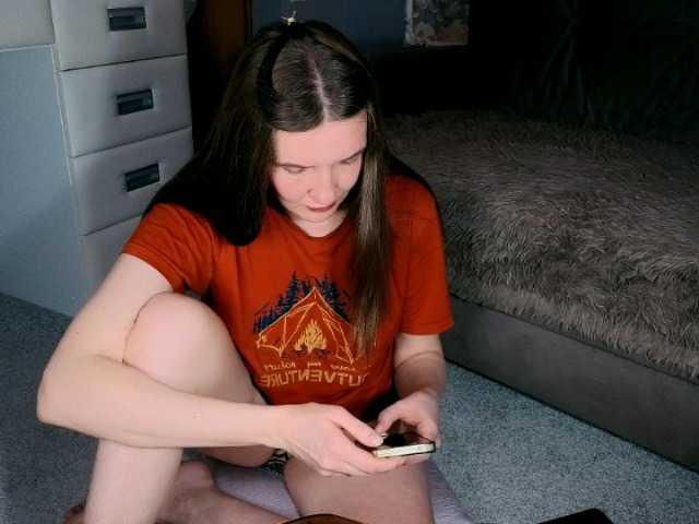 AleksaBalan's BongaCams show and profile