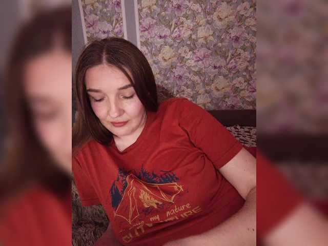 AleksaBalan live cam on BongaCams