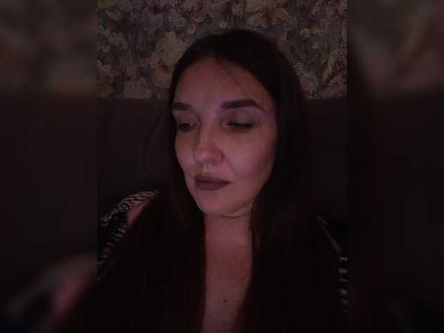 AleksaBalan