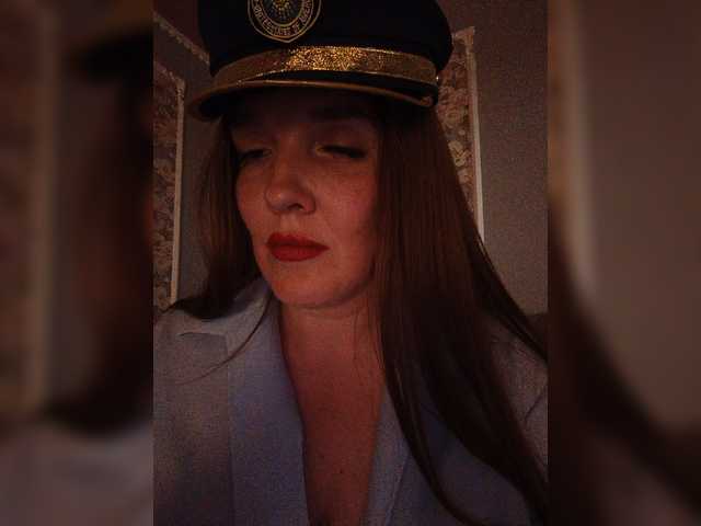 AleksaBalan live cam on BongaCams