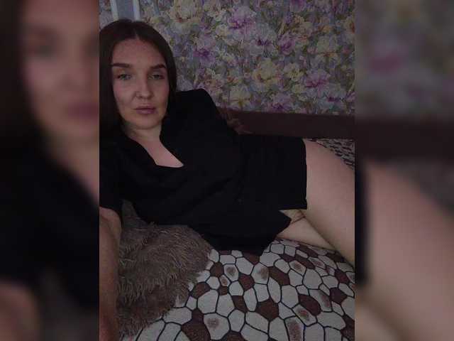 AleksaBalan