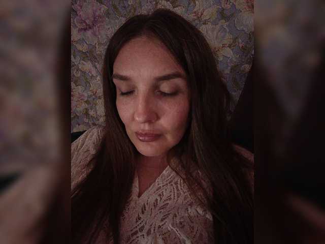  AleksaBalan chat room