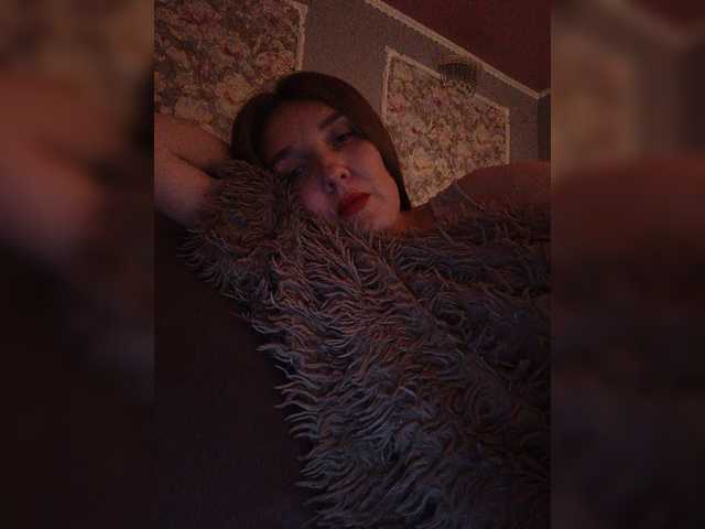 -Frida- live cam preview