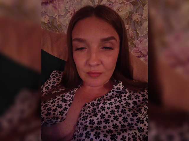 -Frida-