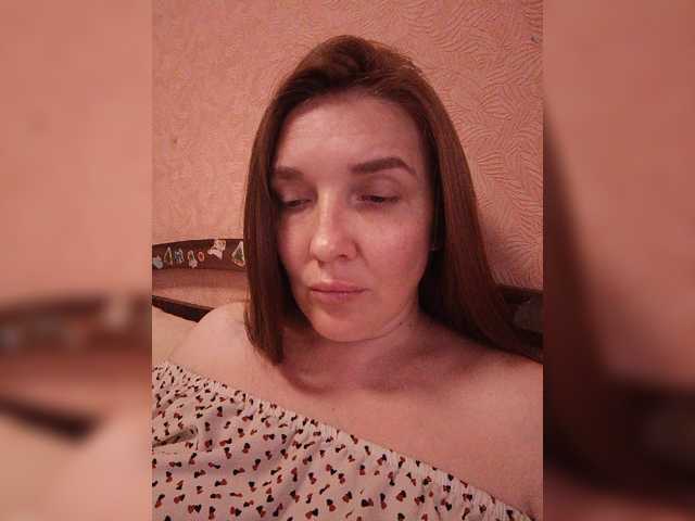 AleksaBalan live webcam show