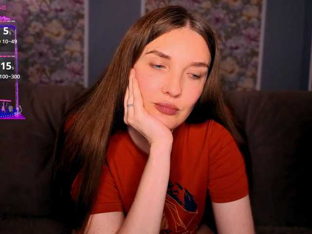 AleksaBalan