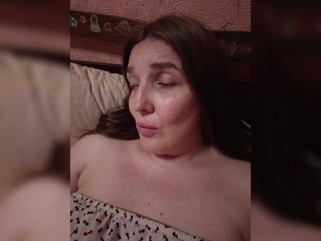 AleksaBalan live webcam show