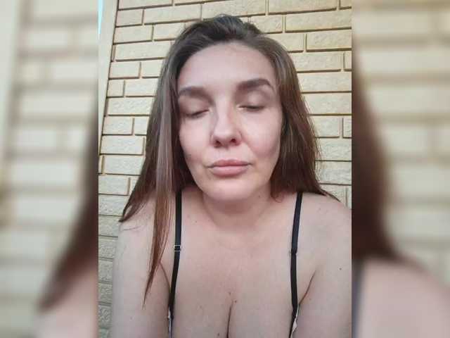 AleksaBalan