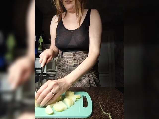 AleksaBalan