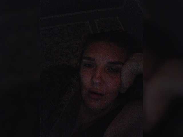 AleksaBalan