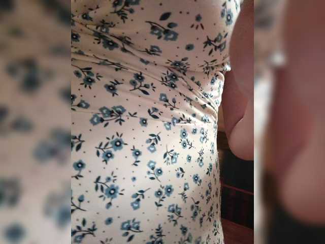 -Frida-