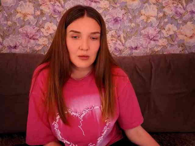 -Frida- webcam
