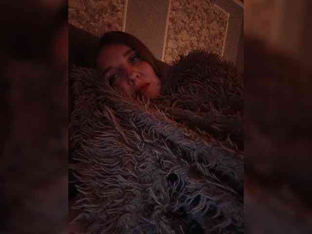 Model: -Frida-