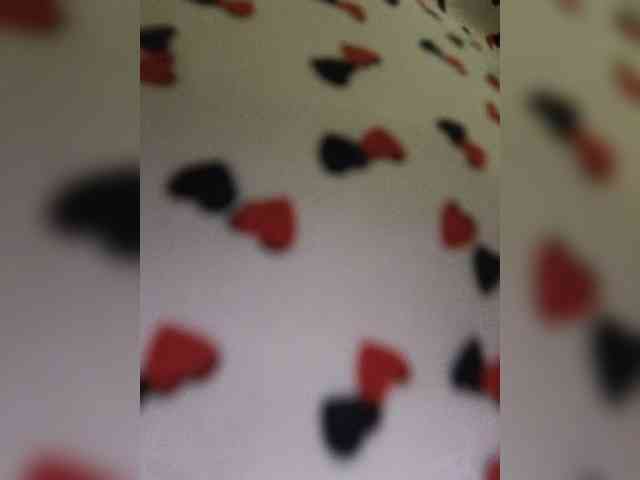 -Frida- webcam