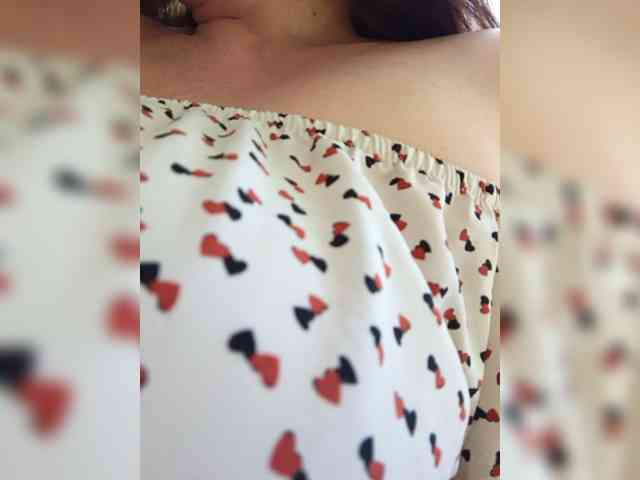 Model: -Frida-