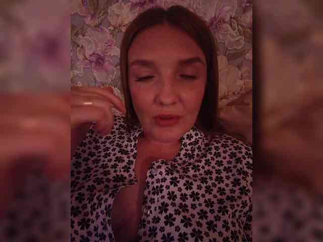 -Frida- webcam