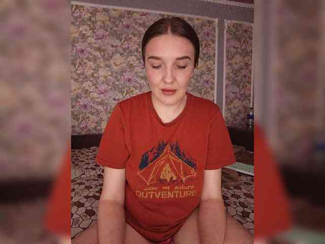 -Frida- webcam