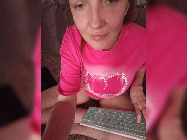 -Frida- webcam