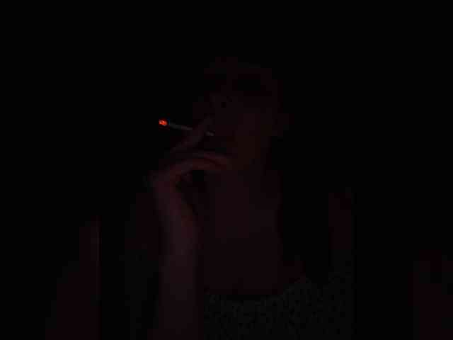 -Frida- webcam