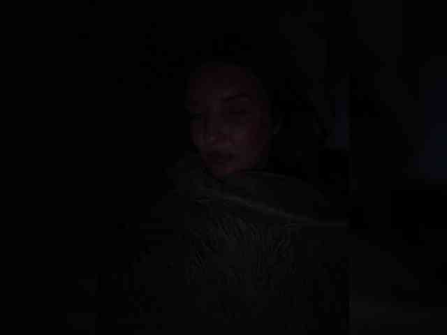 -Frida- webcam