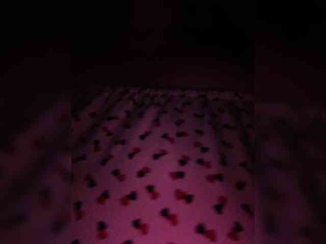-Frida- webcam
