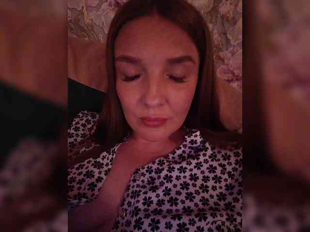 -Frida- webcam