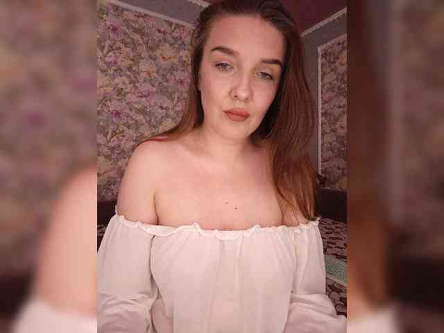 -Frida- webcam
